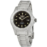 Invicta Pro Diver Quartz Black Dial Men's Watch 29937 - The Watches Men & Co