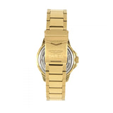 Invicta Pro Diver Quartz Black Dial Men’s Watch 46138 - Watch