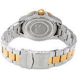 Invicta Pro Diver Quartz Black Dial Two-tone Men's Watch 30944 - The Watches Men & Co #3