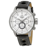 Invicta S1 Rally Chronograph Men's Watch 25723 - The Watches Men & Co
