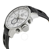 Invicta S1 Rally Chronograph Men's Watch 25723 - The Watches Men & Co #2