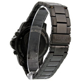 Invicta Specialty Pilot Chronograph Silver Dial Men's Watch 11370 - The Watches Men & Co #5