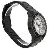 Invicta Specialty Pilot Chronograph Silver Dial Men's Watch 11370#11370 - The Watches Men & Co #6