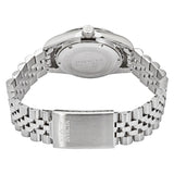 Invicta Specialty Silver Dial Stainless Steel Ladies Watch 29396 - The Watches Men & Co #3