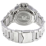 Invicta Subaqua GMT Gunmetal Dial Men's Watch 21727 - The Watches Men & Co #3