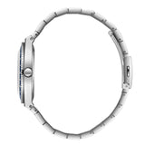 Lee Cooper Silver Men's Watch LC08284.390 LC08284.390 - Image 4