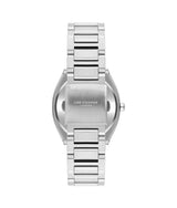 Lee Cooper Men’s Black Dial Analog Watch – LC07984.350 - Watch