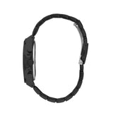 Lee Cooper Men’s Chronograph Analog Black Dial Watch – LC07319.650 - Watch