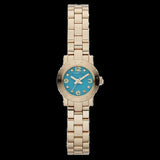 Marc By Marc Jacobs Amy Dinky women’s stainless steel watch MBM3229 - Watch