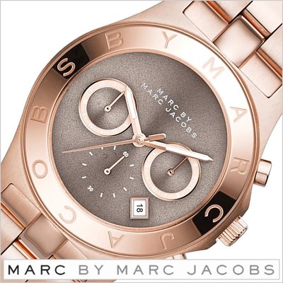 Close-up of Blade watch dial showing dual chronograph sub-dials and date window