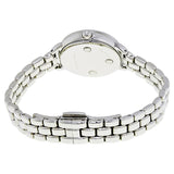 Marc Jacobs Betty White Dial Ladies Watch MJ3497 - The Watches Men & CO #3