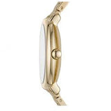 Marc Jacobs Women's Mandy Quartz Watch MJ3573 - The Watches Men & CO #2