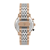 Maserati Analog Black Dial Men's Watch R8873638005 - The Watches Men & CO #3