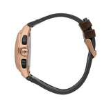 Maserati Analog Grey Dial Men’s Watch R8871639003 - Watch