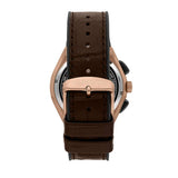 Maserati Analog Grey Dial Men’s Watch R8871639003 - Watch