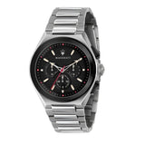 Maserati Analog Quartz Men's Watch R8873639002 - The Watches Men & CO