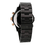 Maserati Circuito Black Dial Men’s Watch R8873627001 - Watch