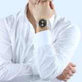 Maserati Circuito Chronograph Men’s Watch R8873627004 - Watch