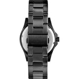 Maserati Competizione R8853100035 Competizione Diver Watch R8853100035 - Image 4