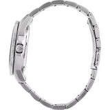 Maserati Competizione R8853100036 Competizione Diver Watch R8853100036 - Image 3