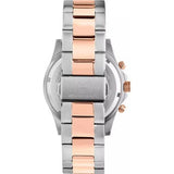 Maserati Competizione R8873600004 Competizione Diver Watch R8873600004 - Image 4