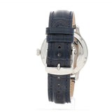 Maserati Epoca Automatic Skeleton Dial Men’s Watch R8821118002 - Watch