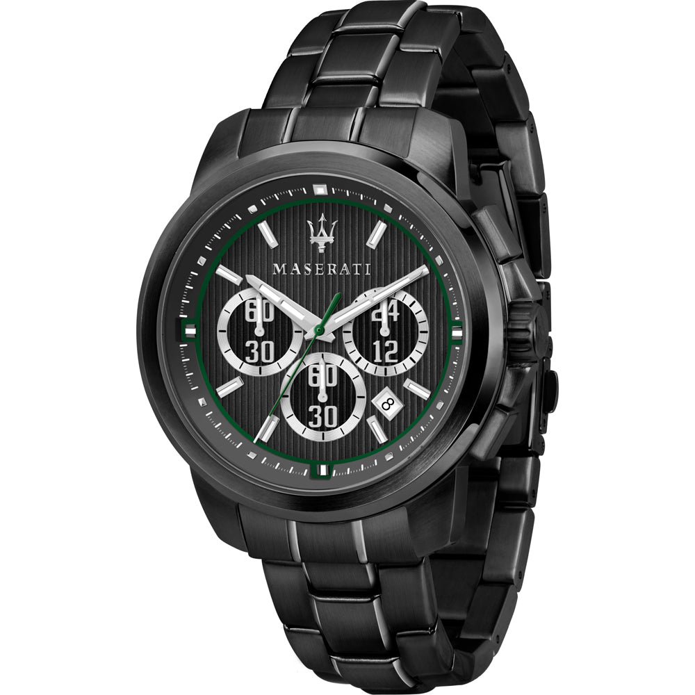 Maserati Royale R8873637004 - The Watches Men & CO