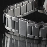 Maserati Sfida R8873640015 Watch R8873640015 - Image 4