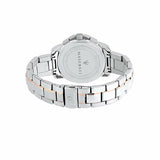 Maserati Successo Chronograph Quartz Blue Dial Men’s Watch R8873621008 - Watch