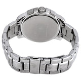 Maserati Successo Chronograph Quartz Green Dial Men's Watch #R8873621017 - The Watches Men & Co #3