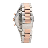 Maserati Tradizione Chronograph Silver Dial Men’s Watch R8873625001 - Watch