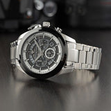 Maserati Traguardo R8873612059 Watch R8873612059 - Image 2