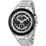 Maserati Traguardo R8873612059 Watch R8873612059 - Image 1
