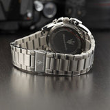 Maserati Traguardo R8873612060 Watch R8873612060 - Image 3