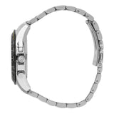 Maserati Traguardo Silver R8873612042 - The Watches Men & CO #3