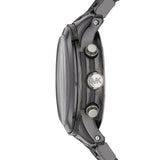 Michael Kors Black Ladies Watch - MK5162 MK5162 - Image 2
