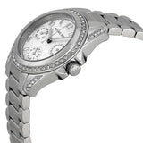 Michael Kors Blair Multi-Function Glitz Ladies Watch MK5612 - Watch