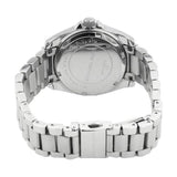 Michael Kors Blair Multi-Function Glitz Ladies Watch MK5612 - Watch