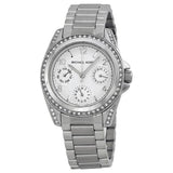 Michael Kors Blair Multi-Function Glitz Ladies Watch MK5612 - Watch