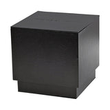 Michael Kors Bradshaw Oversize Chronograph Ladies Watch #MK5503 - The Watches Men & CO #4