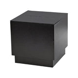 Michael Kors Catlin Mother of Pearl Dial Gold-plated Ladies Watch #MK3332 - The Watches Men & CO #4