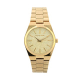 Michael Kors Channing Gold Tone Women's Watch MK6623 - The Watches Men & CO