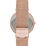 Michael Kors Darci MK4519 Watch MK4519 - Image 2