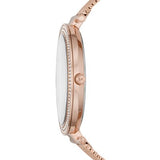 Michael Kors Darci MK4519 Watch MK4519 - Image 3