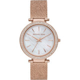 Michael Kors Darci MK4519 Watch MK4519 - Image 1