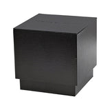 Michael Kors Dylan Chronograph Navy Dial Men's Watch #MK8295 - The Watches Men & CO #4