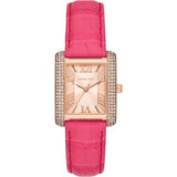 Michael Kors Emery MK2984 Watch MK2984 - Image 1