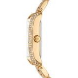Michael Kors Emery MK4640 Watch MK4640 - Image 3