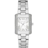 Michael Kors Emery MK4642 Watch MK4642 - Image 1