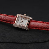 Michael Kors Emery MK4689 Watch MK4689 - Image 5